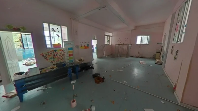 Southland Beauty Garden - View 6