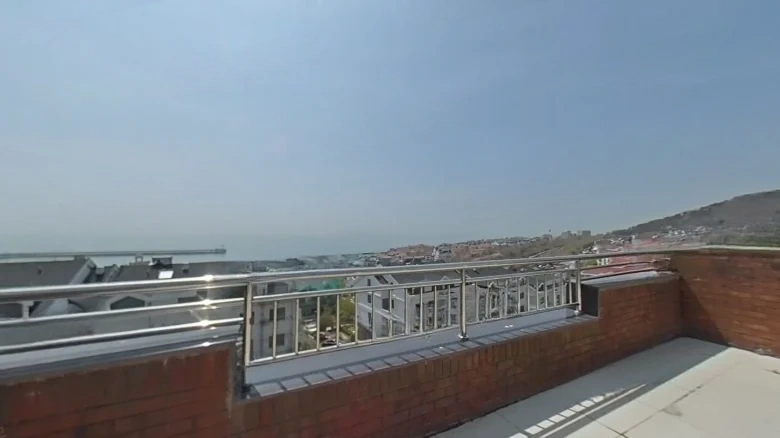 Ocean Retreat Verdant Court - View 15