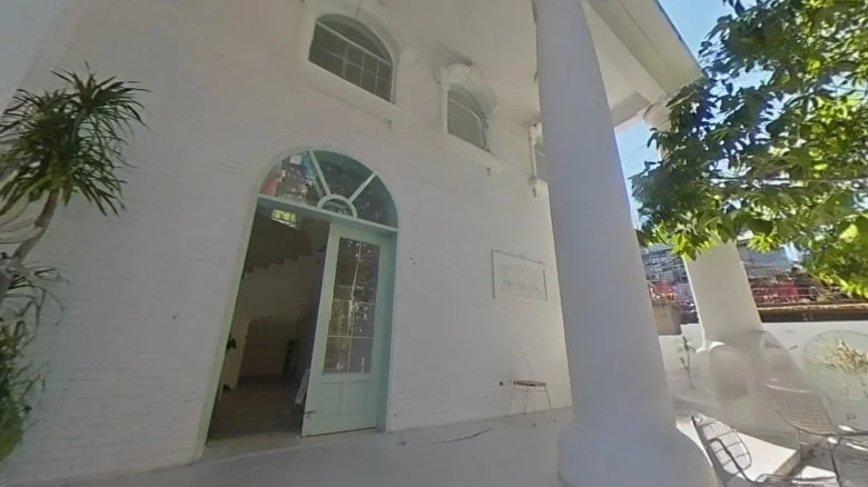 Cengcuoan Shangli - View 19