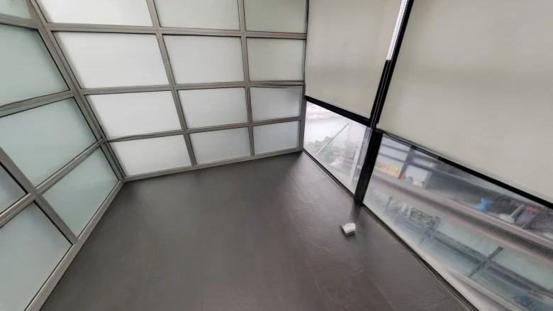 China Ocean Greenwich City - View 10