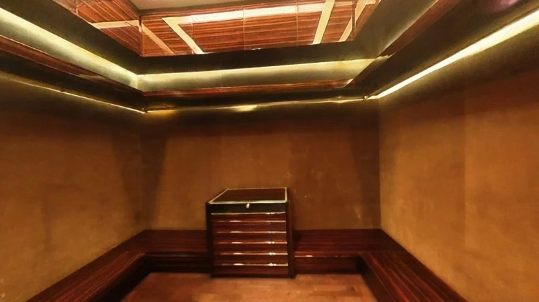 China Resources Renaissance Court - View 4