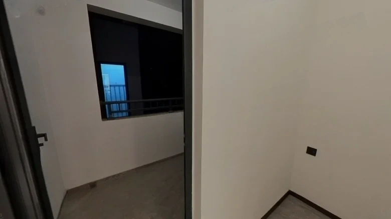 Poly Development Skyconvergence - View 12