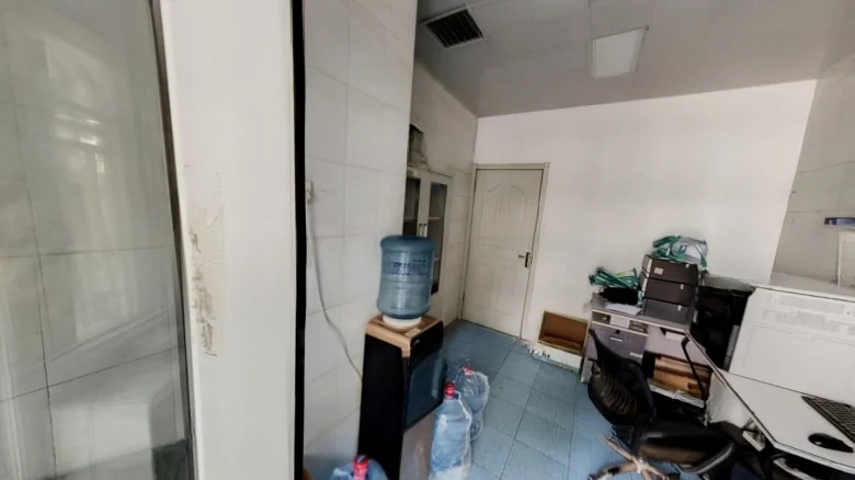 New Life Home South District - View 4