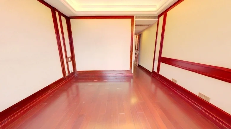 China Resources Comfort Mansion - View 5