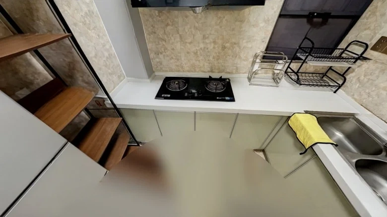 Chuangyuan Era - View 6