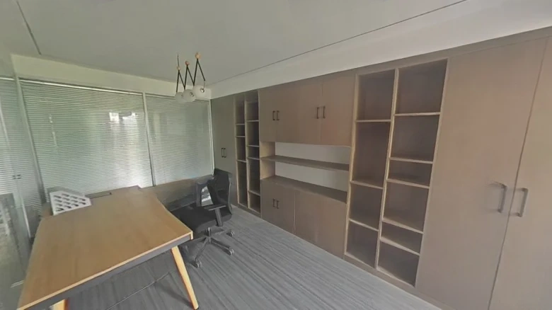 Evergrande Imperial Bay International - View 2