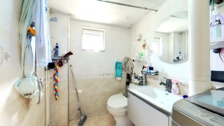 Nine Dragons Mountain Villa Phase II - View 11