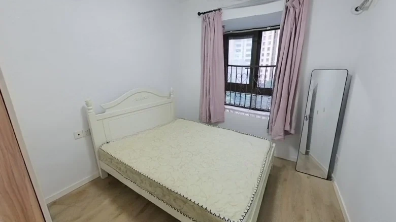 Starlight Manor Residence - View 1