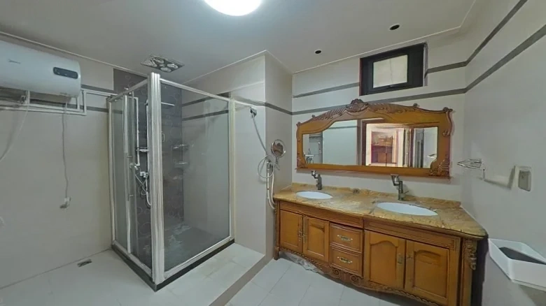 Jiadale Grand Manor - View 7