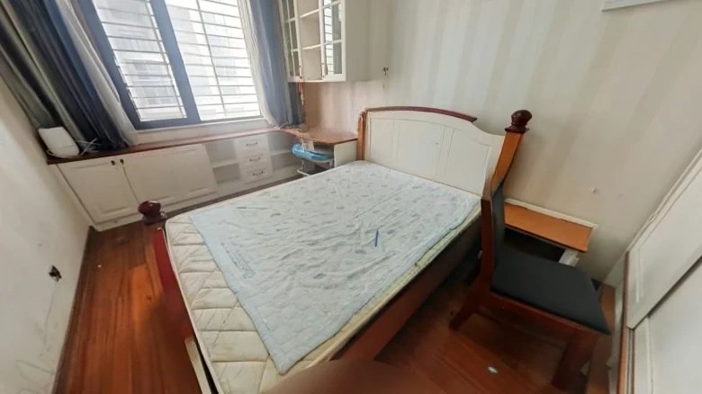 Nathan Manor - View 4