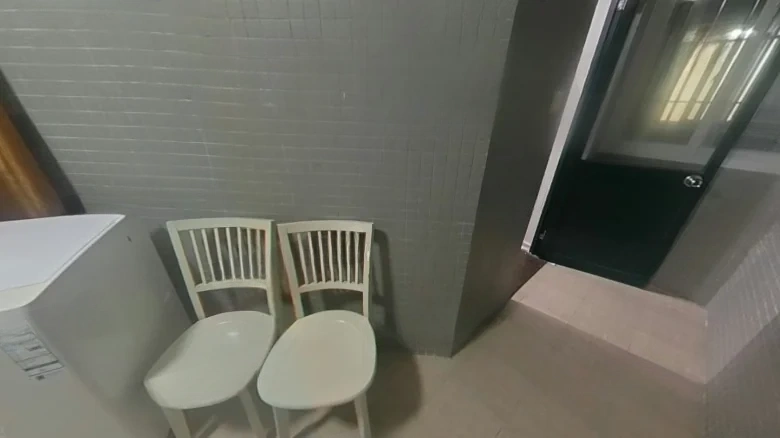 Yu Zhou Bishan Linhai - View 25