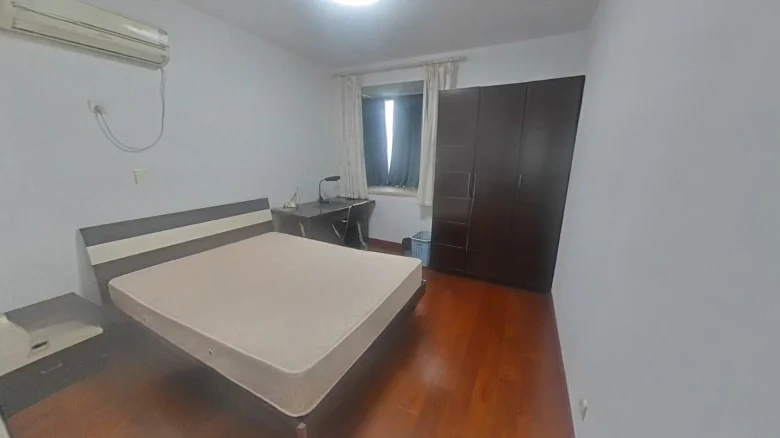 Linglong Bay Garden Phase II - View 2