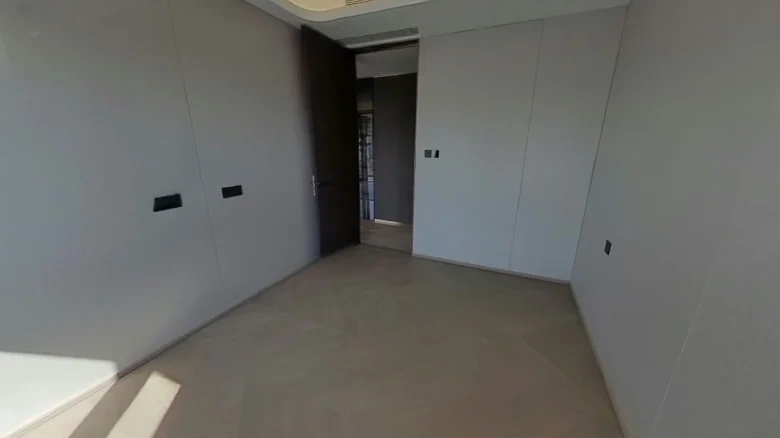 CSCEC Yipin Pujiang Star - View 3