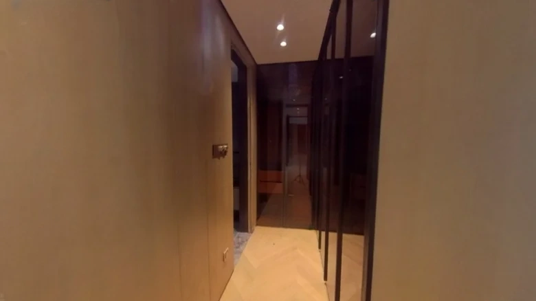 YinFeng JiuXi City Jun Fu - View 15