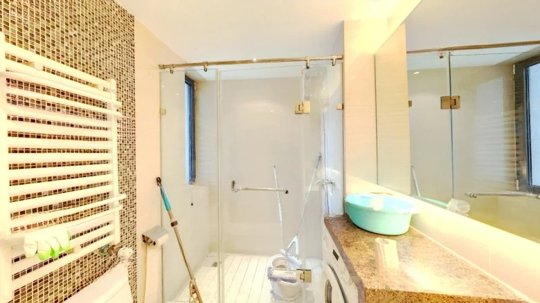 Lushang Shoufu - View 6