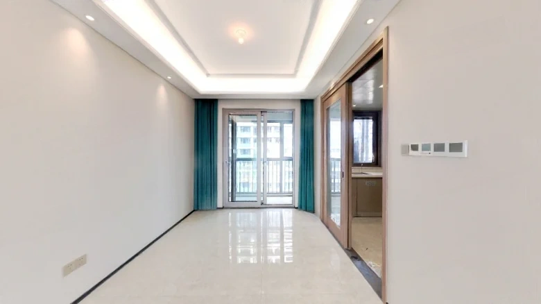 Floral Language of Southern China - View 7