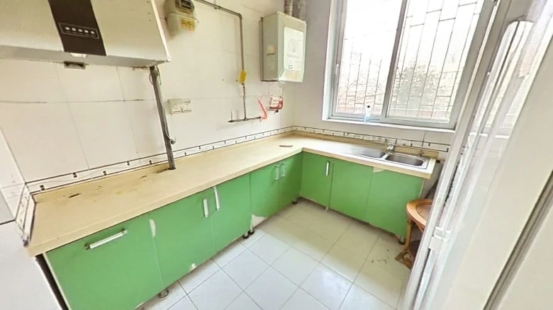 Bongtai Green Yard - View 8