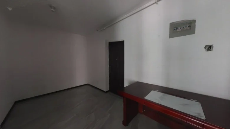 Dinghao Square - View 8