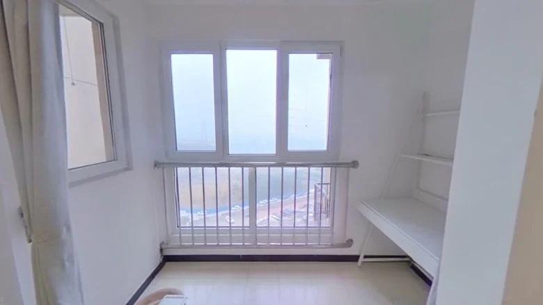 Cui Cheng Xing Yuan D District - View 7