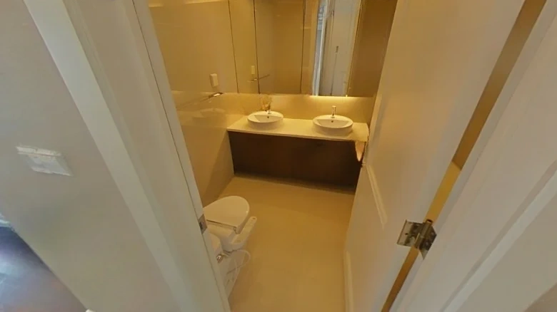 Gusu Yuqin Court East District - View 9