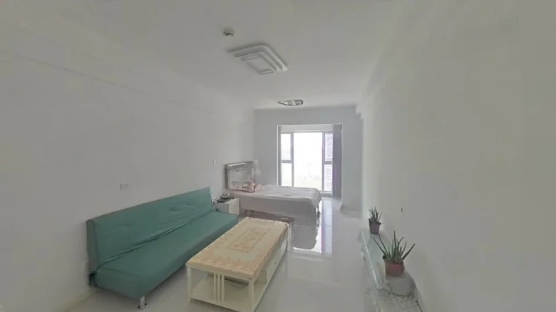 Ring Trade Center - View 3