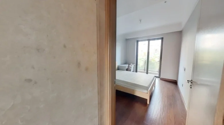 Half Mountain Imperial View Phase I - View 17