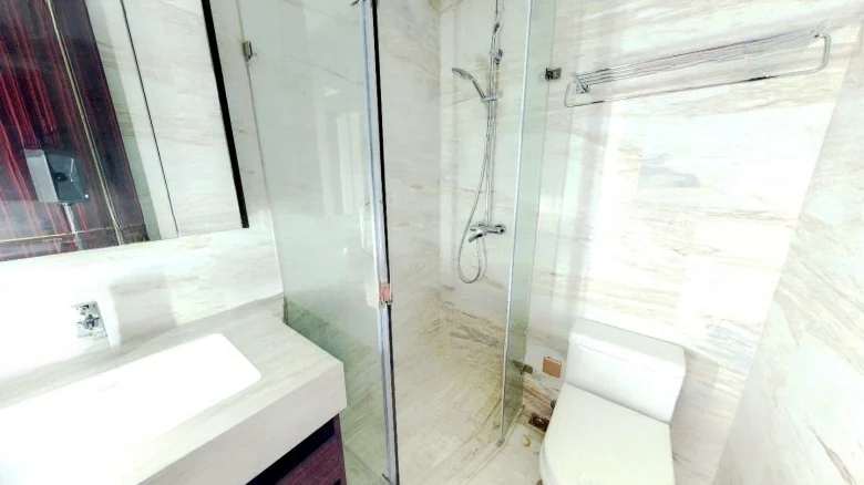 Central Park One - View 11