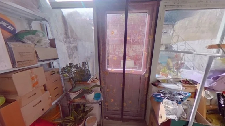 Xiwai Dajie No. 6 Courtyard - View 9