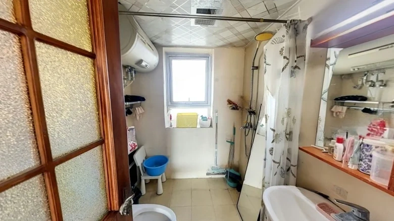 China Railway International City - View 10