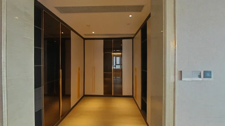 Poly Tianyue - View 14