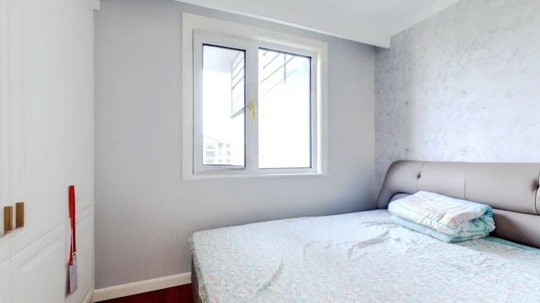 Music Bureau of Southern Jiangnan - View 5