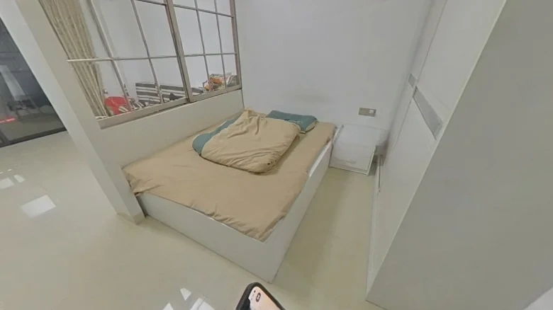 Robinson Shopping Plaza Phase II - View 3