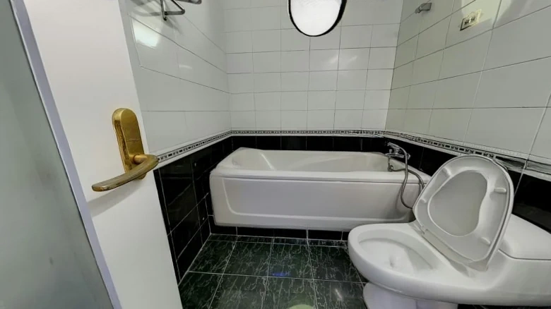 Jialian Building - View 12