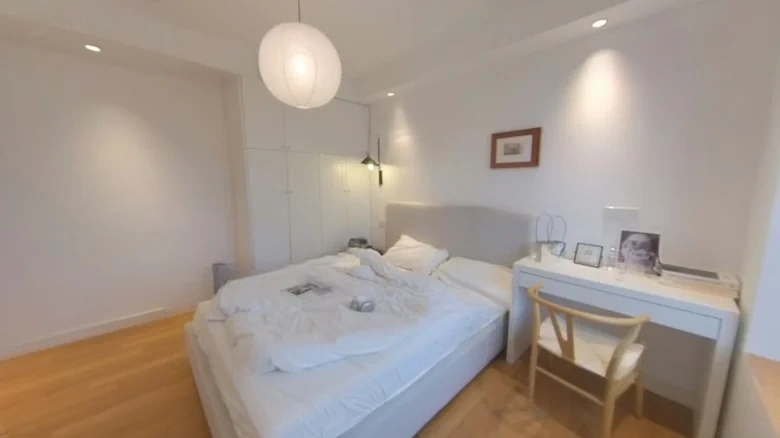 Binxing Home Garden - View 4