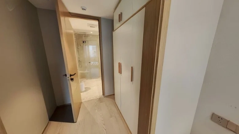 City North Wanshang City Happy Lane - View 9