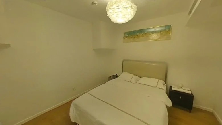 Gold Sand Beach One号 - View 5