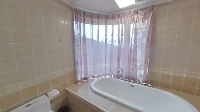 Mingxiu Mountain Villa District A - View 12