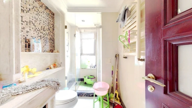 Shangshi Hai Shanghai - View 9