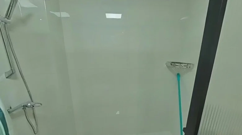 Scholarly Fragrance Residence - View 8