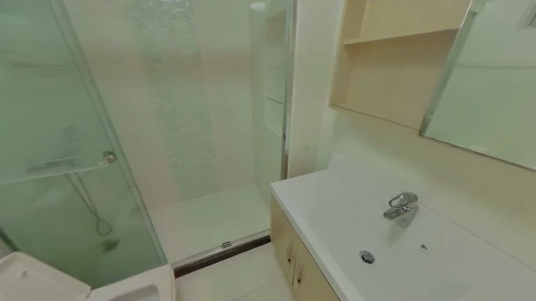 Tianhong Apartments - View 7