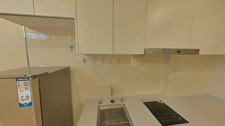 Deep Blue International Center - View 4