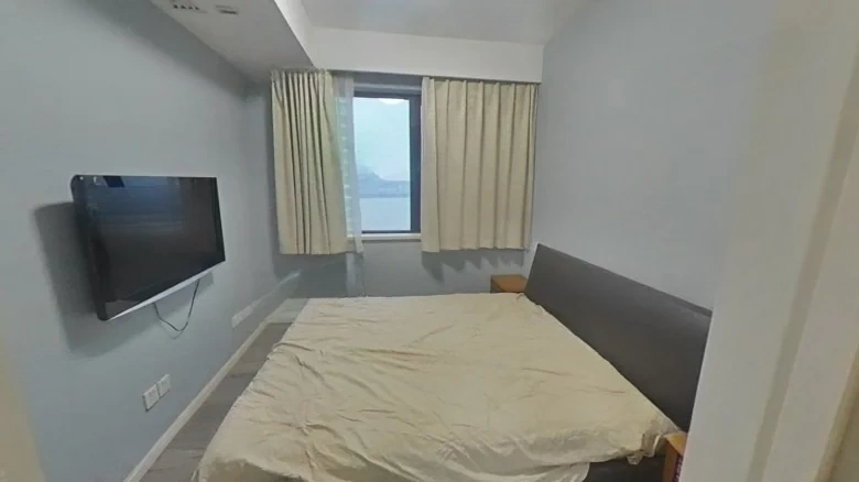 Sun International Apartments - View 1