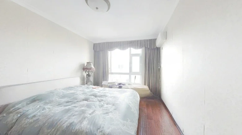 Nanhu One号 In many contexts, especially for places or events, it's common to keep - View 3