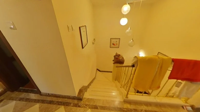 Luxin Changchun Garden - View 18