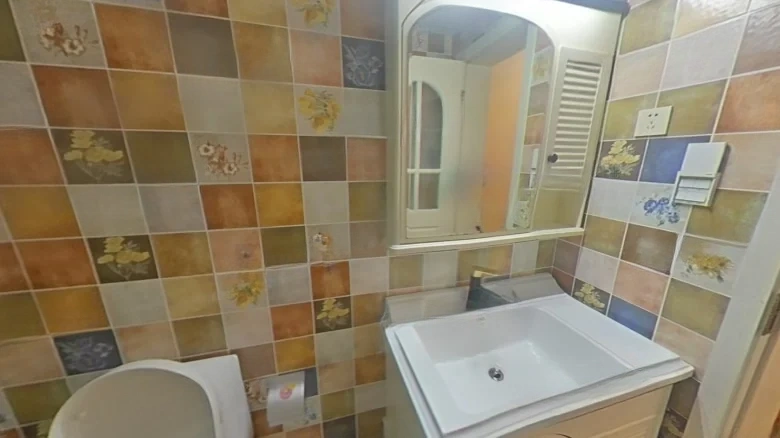 Elegance Ode Residence Phase II - View 10