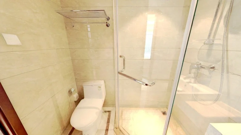 Shang Jing New World - View 6