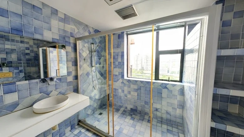 Purple Sandalwood - View 12