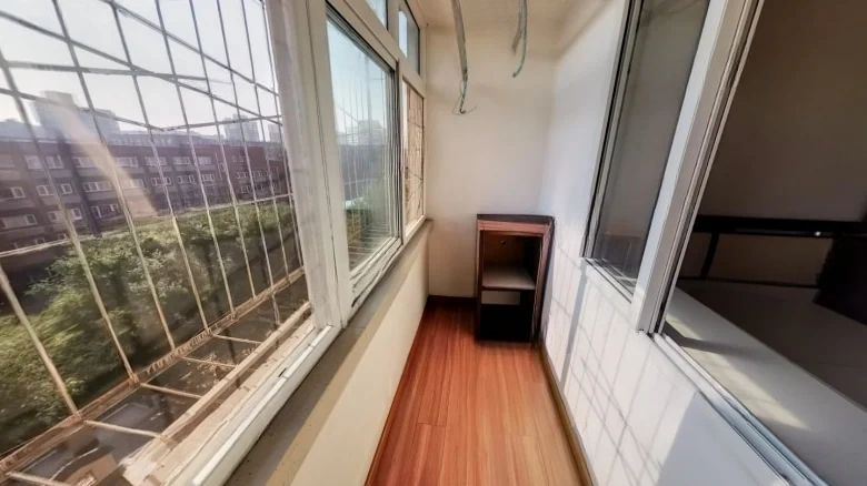 Wenhui Garden Road Ji 1号 In some contexts, - View 8