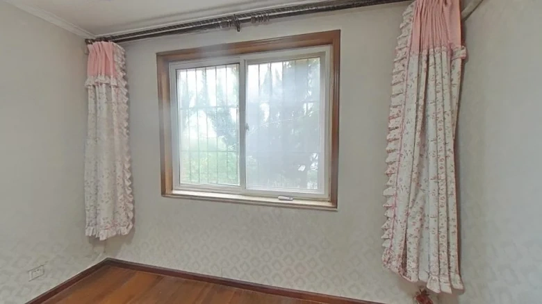 Ming Cuiya Court Phase II - View 2