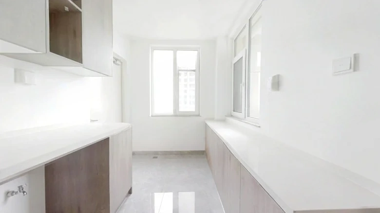 Oceanside Grand River Mansion Chapter - View 11